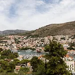 Dubrovnik Tirena