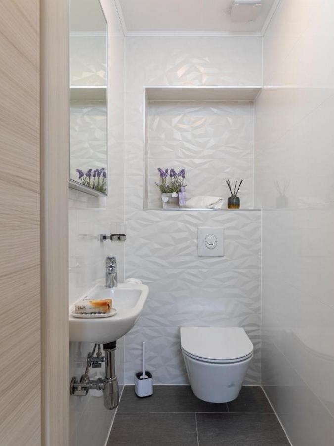 Tirena Appartement